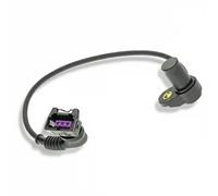 BREMI 60101 Camshaft position sensor