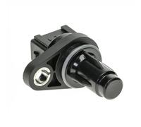 BREMI 60104 Camshaft position sensor