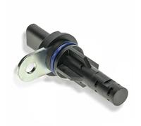BREMI 60108 Camshaft position sensor