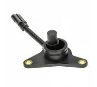 Black Camshaft Position Sensor Fits KIA Sportage 94-03 0K013-18-131