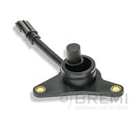 Black Camshaft Position Sensor Fits KIA Sportage 94-03 0K013-18-131
