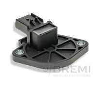 camshaft position sensor Hall Sensor 60115 BREMI for CHRYSLER DODGE