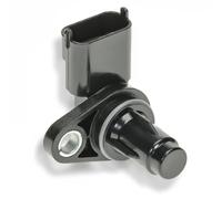 BREMI 60117 Camshaft position sensor