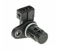 BREMI 60129 Camshaft position sensor