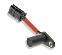 camshaft position sensor Hall Sensor 60130 BREMI for LAND ROVER DISCOVERY Mk II