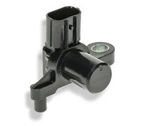 camshaft position sensor Hall Sensor 60132 BREMI for HONDA CIVIC VII Hatchback