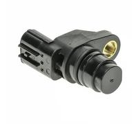 camshaft position sensor Hall Sensor 60133 BREMI for HONDA CR-V III STREAM FR-V