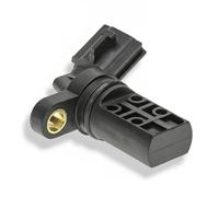 BREMI 60135 Camshaft position sensor