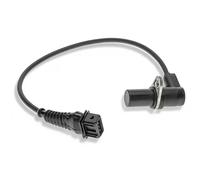 camshaft position sensor Hall Sensor 60138 BREMI for BMW 3 3 Coupe 3 Touring 5 7