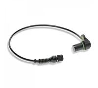 BREMI 60139 Camshaft position sensor