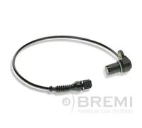 BREMI 60139 Camshaft position sensor