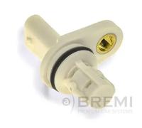 BREMI 60140 Camshaft position sensor