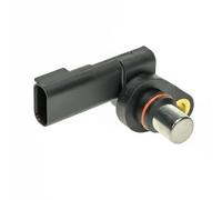 BREMI 60144 Camshaft position sensor