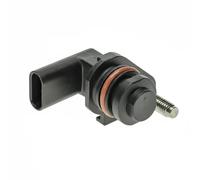 camshaft position sensor Hall Sensor 60151 BREMI for OPEL CHEVROLET
