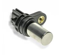 camshaft position sensor Hall Sensor 60165 BREMI for NISSAN X-TRAIL I PRIMERA