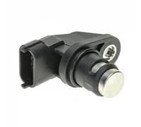 BREMI 60168 Camshaft position sensor