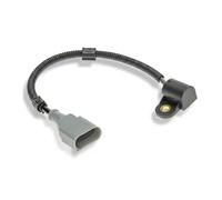 camshaft position sensor Hall Sensor 60170 BREMI for VW SKODA SEAT AUDI