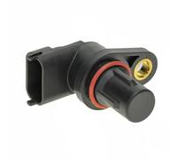 BREMI 60437 Crankshaft sensor