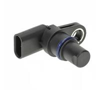 BREMI 60449 Crankshaft sensor