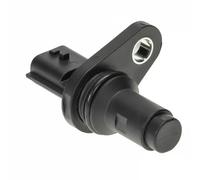 BREMI 60512 Camshaft position sensor