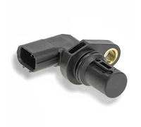 BREMI 60534 Camshaft position sensor