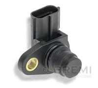 BREMI 60535 Camshaft position sensor