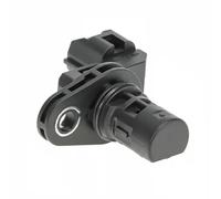BREMI 60550 Camshaft position sensor