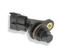 BREMI 60607 Camshaft position sensor