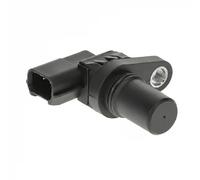 camshaft position sensor Hall Sensor 60623 BREMI for MAZDA 323 S Mk VI Saloon 3