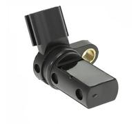 BREMI 60624 Camshaft position sensor