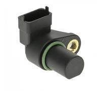 BREMI 60627 Camshaft position sensor