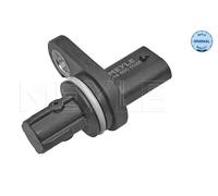 MEYLE 614 800 0024 Camshaft position sensor