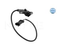 MEYLE 614 899 0039 Camshaft position sensor