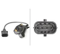 HELLA 6PU 009 121-041 Camshaft position sensor