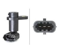 HELLA 6PU 009 121-791 Camshaft position sensor