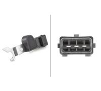 HELLA 6PU 009 121-971 Camshaft position sensor