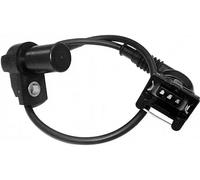 HELLA 6PU 009 163-041 Camshaft position sensor