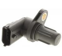 HELLA 6PU 009 168-071 Camshaft Position Sensor Fits Hyundai I30 Estate Coupe Kia