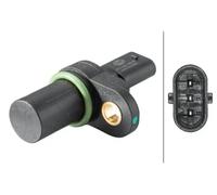 HELLA 6PU 009 168-241 Camshaft position sensor