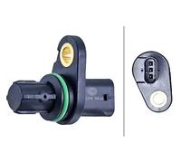 HELLA 6PU 009 168-481 Camshaft position sensor
