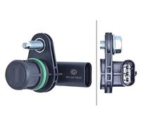 Camshaft Position Sensor 6PU009168-531 Hella 55580466 1247686 95530783