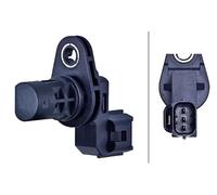 camshaft position sensor Hall Sensor 6PU 009 168-541 HELLA for HYUNDAI KIA