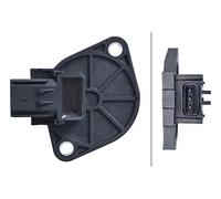 HELLA 6PU 009 168-591 Camshaft position sensor