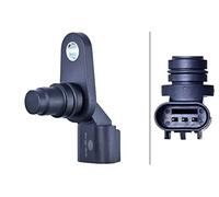 SENSOR CAMSHAFT POSITION 6PU 009 168-641 FOR SAAB 9-5 9-3X OPEL ANTARA ASTRA 9-5