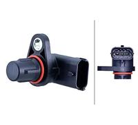 HELLA 6PU 009 168-651 Camshaft position sensor