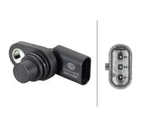 HELLA 6PU 013 122-721 Camshaft position sensor