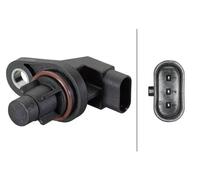 HELLA 6PU 013 122-741 Camshaft position sensor