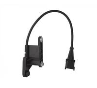 camshaft position sensor Hall Sensor 79121 FAE for OPEL VECTRA B Hatchback