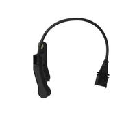 camshaft position sensor Hall Sensor 79138 FAE for OPEL SAAB