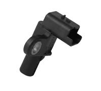 camshaft position sensor Hall Sensor 79155 FAE for FIAT CITROËN PEUGEOT